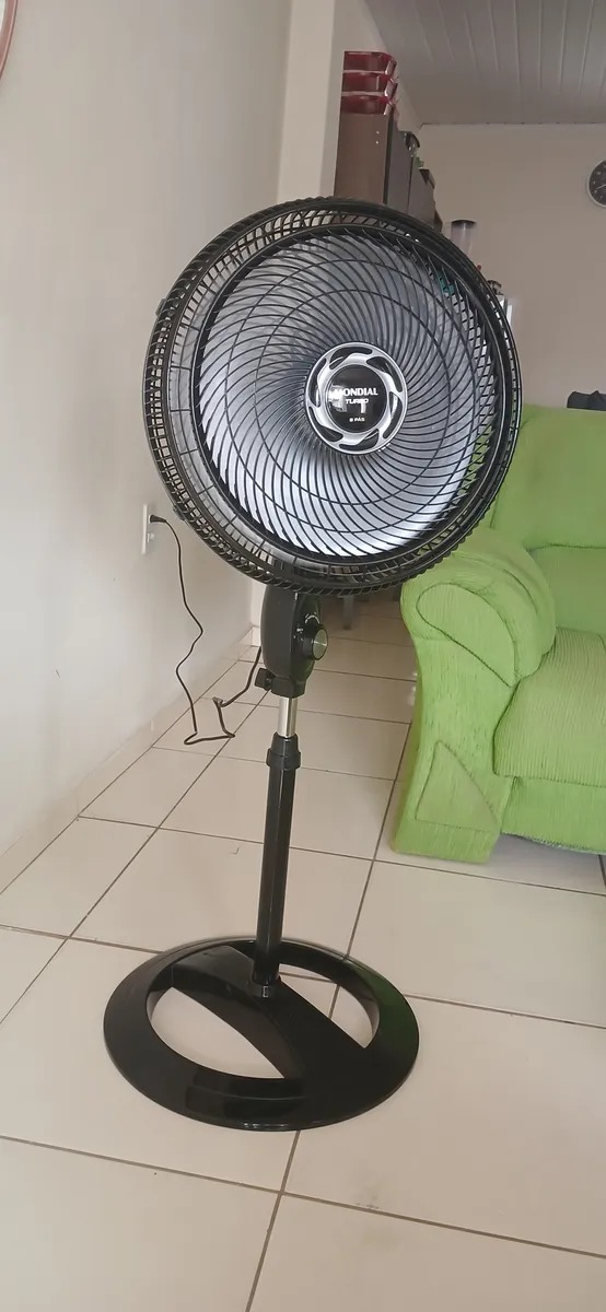 Foto de avaliação 2