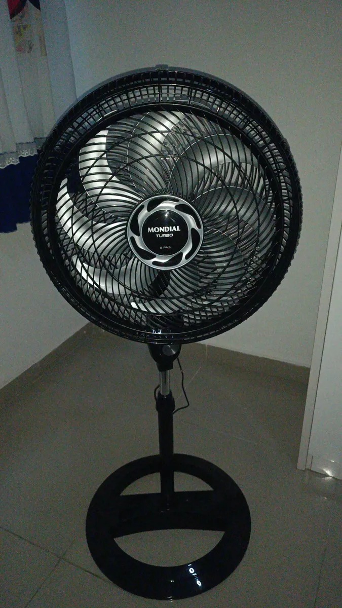 Foto de avaliação 4